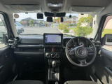 禁煙車