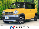 4WD SDナビ バックカメラ 衝突被害軽減システム 禁煙車 ETC
