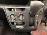 車両状態証明書には車のキズ・へこみ・その他の状態が詳細に記されています。