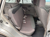 お気軽にお問い合わせください。お問い合わせの際はカーセンサーを見たとお伝えください♪