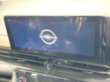 セレナ 1.4 e-POWER ハイウェイスターV 