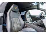 Q - Citura with Leather