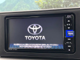 ライズ 1.2 G 