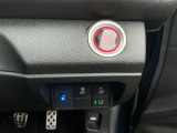 この度は、当店のお車をご覧いただきまして誠にありがとうございます。お気軽にお問い合わせください。