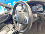 ●ハンドル部のスレも少なく、きれいな状態を維持しております。各スイッチ部の動作も確認済みです。