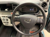 お車はピカピカ!清潔感が感じられる状態でお渡ししています。