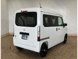 N-VAN e: e: L4 