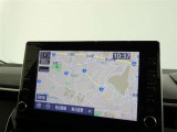 フルセグTV対応9インチナビ。Bluetoothにも対応していますので貴方のドライブをしっかりサポートします。