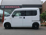 ◆新車も中古車も ホンダカーズ三重北 桑名大桑通店にお任せください!