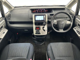 ヴォクシー 2.0 ZS 修復歴無し