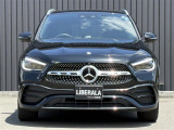 GLAクラス GLA200d 4マチック 4WD 4WD ワンオーナー