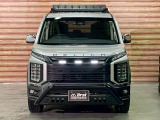 デリカD:5  P 4WD 修復歴無し