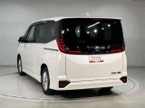 ご購入して頂いた車両は、ご納車前に、しっかり点検・整備してからの、ご納車になります。点検箇所は、エンジンオイル交換・ワイパーゴム・ブレーキ点検・調整・その他を確認の上、ご納車致します★U-BASE西湘