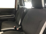 ★売り買いおトクのカーセブン♪程度良好おすすめの一台です☆☆ぜひ現車を見にカーセブンMEGA福井店へお越しください★