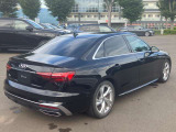 【GLIONグループ GSQUARE】の車輌をご覧頂き、誠にありがとうございます。お客様にピッタリなお車を弊社スタッフがご案内させて頂きます。