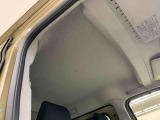 車両状態証明書には車のキズ・へこみ・その他の状態が詳細に記されています。