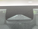 フィット 1.5 e:HEV ホーム 
