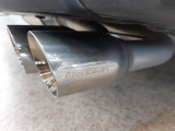 インプレッサスポーツ 2.0 i-S アイサイト 4WD 