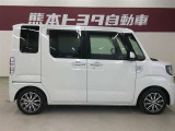 安心3.☆ロングラン保証付き☆ 全ての中古車に1年間走行距離無制限の無料保証が付いています! 別途有料で最長3年まで延長可能。 詳しくは販売店スタッフにお尋ねくださいませ。