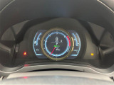 IS 200t Fスポーツ 本革シート サンルーフ