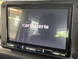 ジムニー  XC