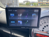 ◆全国納車可能です。納車方法及び費用につきましては、お気軽にコーディネーターまでご相談ください。遠方のご納車の際も我々がしっかりサポートさせて頂きます。お気軽にスタッフまでご相談下さい。