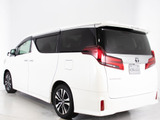 ★展示前点検実施★特殊な機材も用いて、全車点検を実施しております!