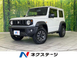 4WD セーフティセンス 9インチナビ Bluetooth バックカメラ