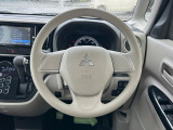 ドライバーによって運転しやすいポジションは異なり、あの車はどうなのか不安なこともありますよね。気になるお車は店頭で乗り込んでご確認いただけます♪