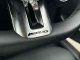 全国の方にご利用いただけるよう対応いたしております。MBJ認定中古車ならではの安心の品質を基に登録、納車までを行い満足をいただいております。