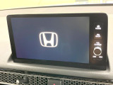 【Honda CONNECTディスプレー】通信専用プランご加入でGoogleマップ等を快適にご利用いただけます!AppleCarPlayやAndroidAutoもご使用いただけます♪