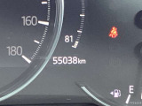 CX-8 2.2 XD Lパッケージ 4WD 