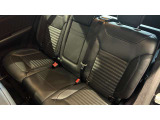 自動車保険に関しても、メルセデス・ベンツ専用のプログラムをご用意しております。飛び石や落下物などでのフロントガラスの修理が必要となった場合、最大で9万円分の補償を致します。