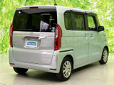N-BOX G L ホンダセンシング 