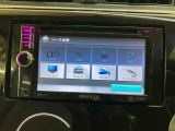 eKワゴン M 