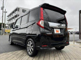 自動車任意保険取り扱い代理店でございます★お気軽にご相談下さい。