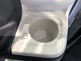 購入後にお客様の負担がかからないように、しっかりとした整備と保証を充実させております☆
