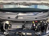 点検・整備後納車ですので安心してお選びください。自社工場完備!経験豊かな整備士が丁寧に対応いたします。