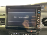 ◆北海道、東北、関東、中部、関西、中国、四国、九州、沖縄、全国各地どこからでも対応可能です!!お気軽にガリバーにお気軽にご相談ください!!