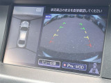 ◆北海道、東北、関東、中部、関西、中国、四国、九州、沖縄、全国各地どこからでも対応可能です!!お気軽にガリバーにお気軽にご相談ください!!