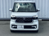 この度は、当店のお車をご覧いただきまして誠にありがとうございます。お気軽にお問い合わせください。