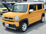 軽39.8専門店カーズの車輌をご覧いただき、誠にありがとうございます。福岡県小郡市上岩田1186-7TEL:0942-73-6060までお問合せ下さい♪