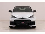 ◇◆GR Garage袋井は国産スポーツカーを中心にトヨタ認定中古車を取り扱う中古車専門店です◆◇ 北海道から沖縄県まで全国販売可能です!別途料金でご自宅まで車両配送も承ります!!