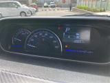 【カーセンサー】カーセン・カーセンサー・かーせん・かーせんさーのお車探しは当店にお任せください!北陸/福井/石川/岐阜/愛知/滋賀/坂井/越前/鯖江/敦賀/大野/小浜/あわら/勝山/丹生郡越前町/