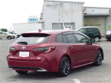 『任意保険 割賦 JAF メンテナンスパック』などお車を使用するお客様のお役に立つ商品も充実しております♪