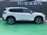 任意保険(日産カーライフ保険プラン)の取り扱いもございます。保険会社との繋がりが強いディーラーならではの無償付帯サービスが盛り沢山!詳しくは店頭まで!!