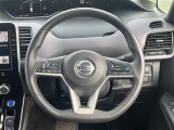 セレナ 1.2 e-POWER ハイウェイスターV アーバンクロム 修復歴無し