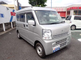 お勧めの一台です。ぜひ現車をご確認ください。
