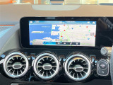 GLAクラス GLA200d 4マチック AMGライン 4WD 4WD 修復歴無し