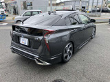 当社の展示車は全車、第三者機関にて検査済みです!!水没・メーター改竄歴が一切御座いません。良質な、お車のみを取り揃えております!!お気軽にお問合せ下さいませ!!